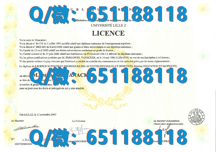 马赛大学本科学费_艾克斯-马赛大学马赛大学理工学院（制作毕业证、文凭、成绩单、认证入网、offer）_马赛大学专业