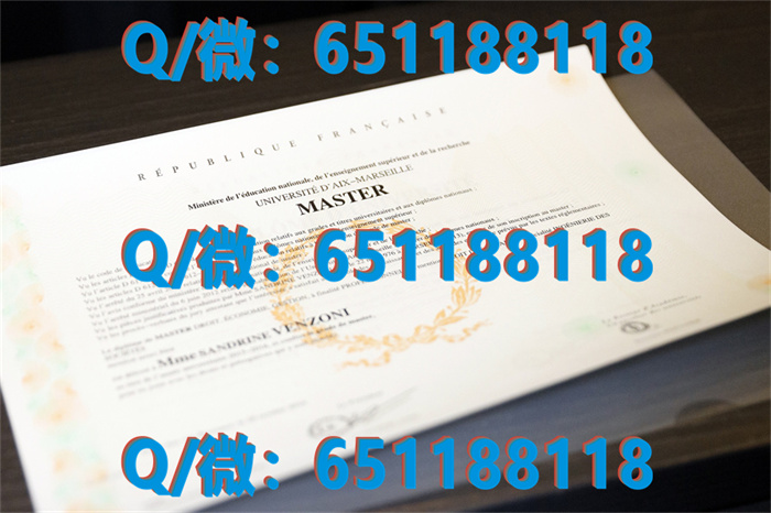 雷恩第二大学（制作毕业证、文凭、成绩单、认证入网、offer）_雷恩第二大学（制作毕业证、文凭、成绩单、认证入网、offer）_雷恩第二大学（制作毕业证、文凭、成绩单、认证入网、offer）