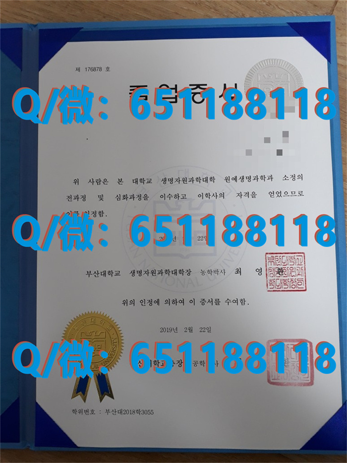 大田保健大学（制作毕业证、文凭、成绩单、认证入网、offer）_保健医生证书查询_保健员证书查询