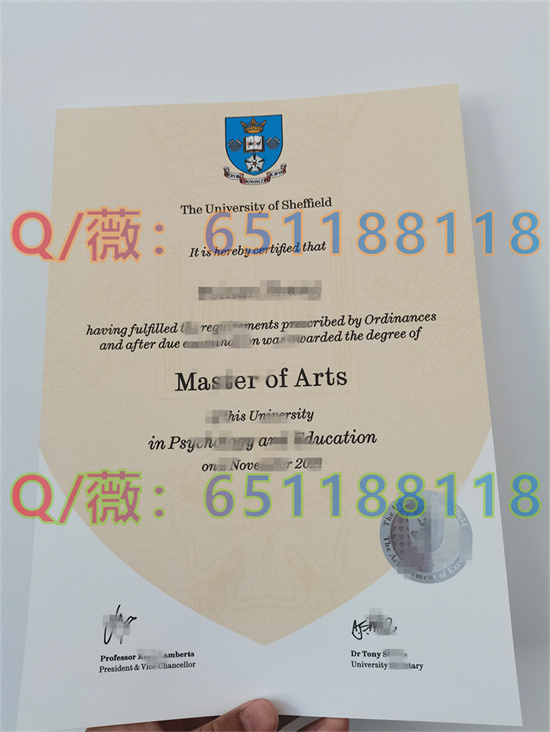 亚太管理学院毕业证图片|亚太管理学院文凭样本