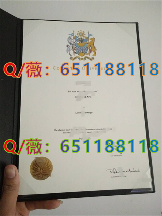 香港中学会考证书证明图片|中学会考证书证明样本