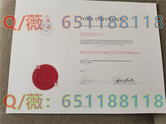 东京国际大学毕业证图片|东京国际大学文凭样本