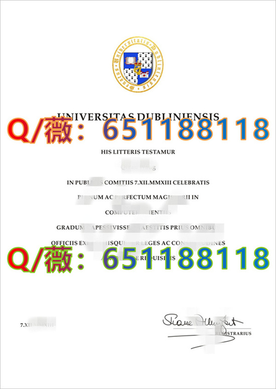 西澳大学学制_西澳大学毕业证书_西澳大学毕业证图片|西澳大学文凭样本