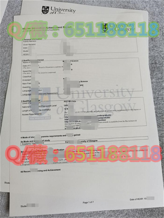 拉萨尔学院毕业证图片|拉萨尔学院文凭样本