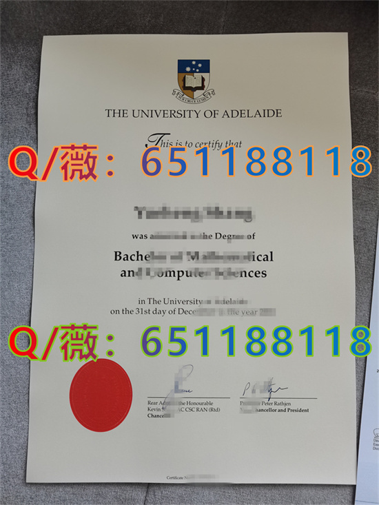 信州大学毕业证图片|信州大学文凭样本_北京外国语大学自考文凭图片_二级运动员证样本图片