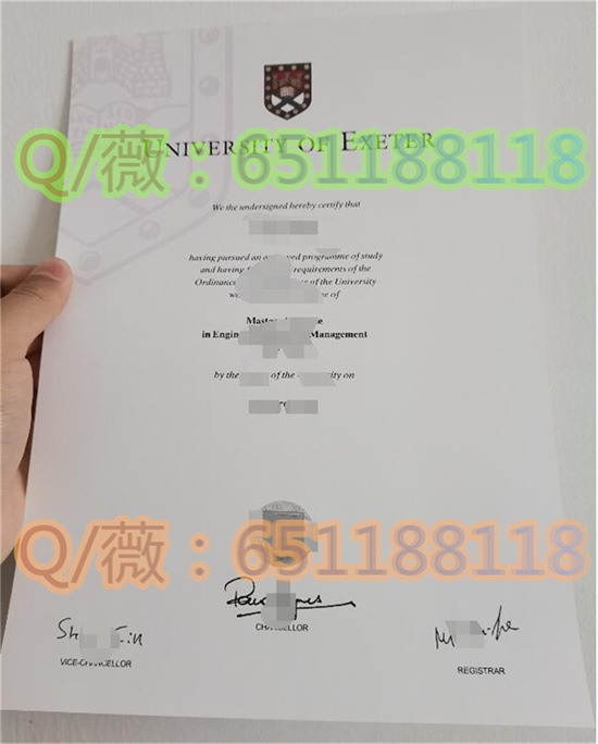 朴茨茅斯大学毕业证图片|朴茨茅斯大学文凭样本