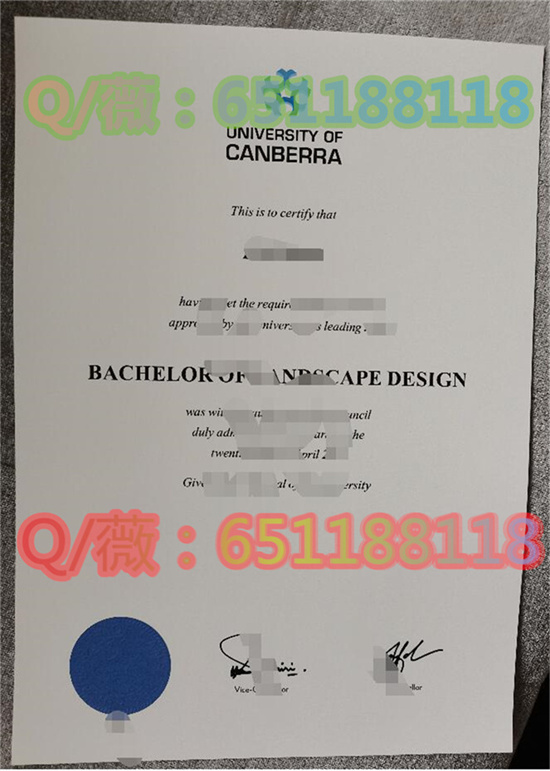 日本大阪大学毕业证样本_大阪大学毕业证图片|大阪大学文凭样本_大阪大学吧