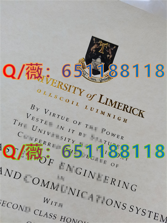 爱丁堡大学毕业证图片|爱丁堡大学文凭样本_爱丁堡大学毕业证书_爱丁堡大学毕业照