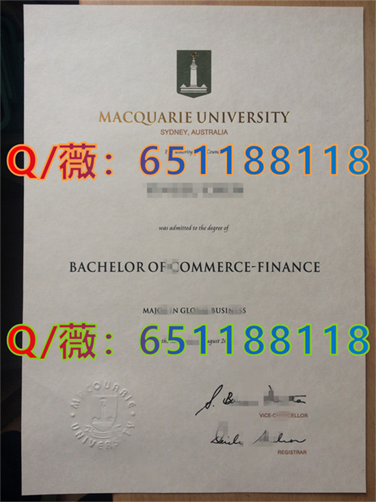 智利大学毕业证图片|智利大学文凭样本