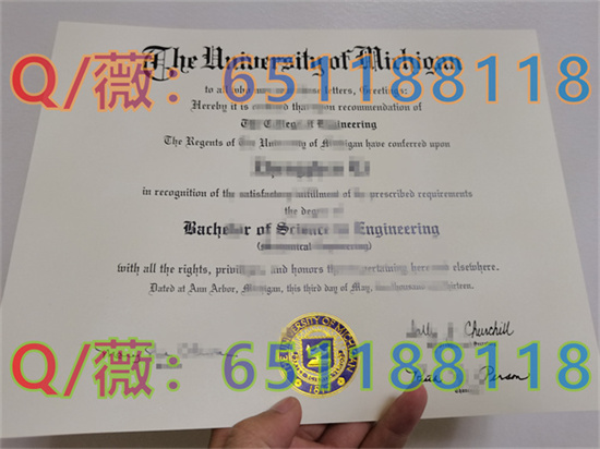 波尔多大学申请条件_波尔多第一大学毕业证图片|波尔多第一大学文凭样本_波尔多大学博士