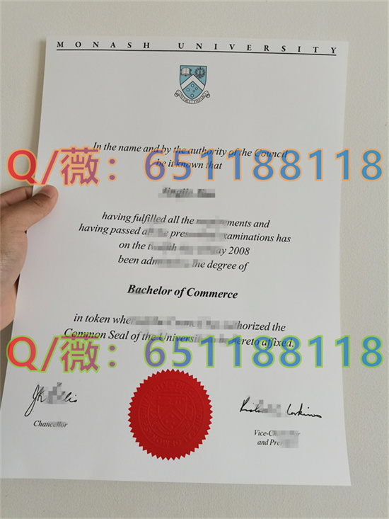 台湾国立政治大学毕业证图片|台湾国立政治大学文凭样本
