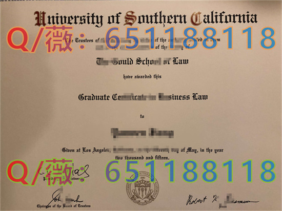 加州州立大学如何_加州州立大学毕业证图片|加州州立大学文凭样本_加州州立大学北岭分校毕业证