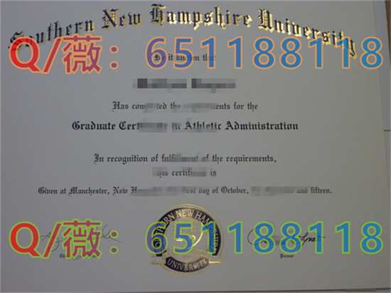 雷丁大学毕业证图片|雷丁大学文凭样本