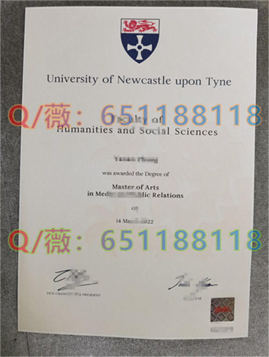 东京海洋大学毕业证图片|东京海洋大学文凭样本