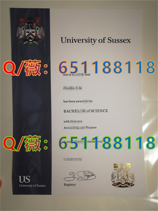 本科文凭样本_驹泽大学毕业证图片|驹泽大学文凭样本_大学文凭证书图片