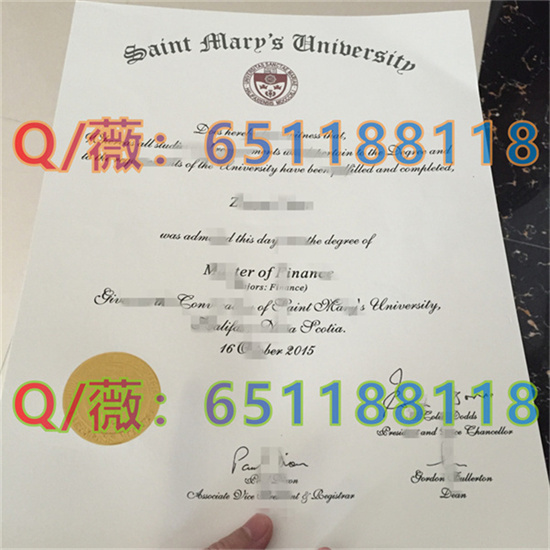 阿斯顿大学毕业证图片|阿斯顿大学文凭样本