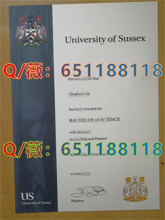 釜庆大学毕业证图片|釜庆大学文凭样本