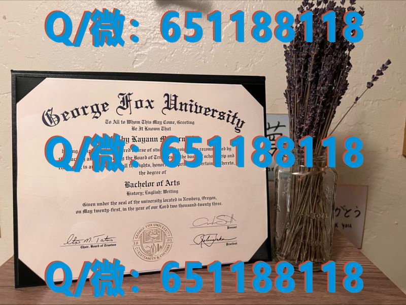 华盛顿圣三一大学（华盛顿）Trinity Washington University (Washington)（毕业证、文凭、成绩单、留信网入网）_华盛顿大学学历认证_华盛顿大学毕业证书