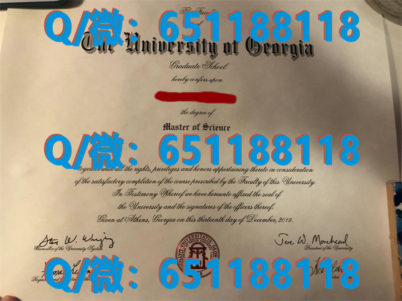 弗里德-哈德曼大学(亨德森)Freed-Hardeman University (Henderson)（毕业证、文凭、成绩单、留信网入网）_弗里德-哈德曼大学(亨德森)Freed-Hardeman University (Henderson)（毕业证、文凭、成绩单、留信网入网）_弗里德-哈德曼大学(亨德森)Freed-Hardeman University (Henderson)（毕业证、文凭、成绩单、留信网入网）