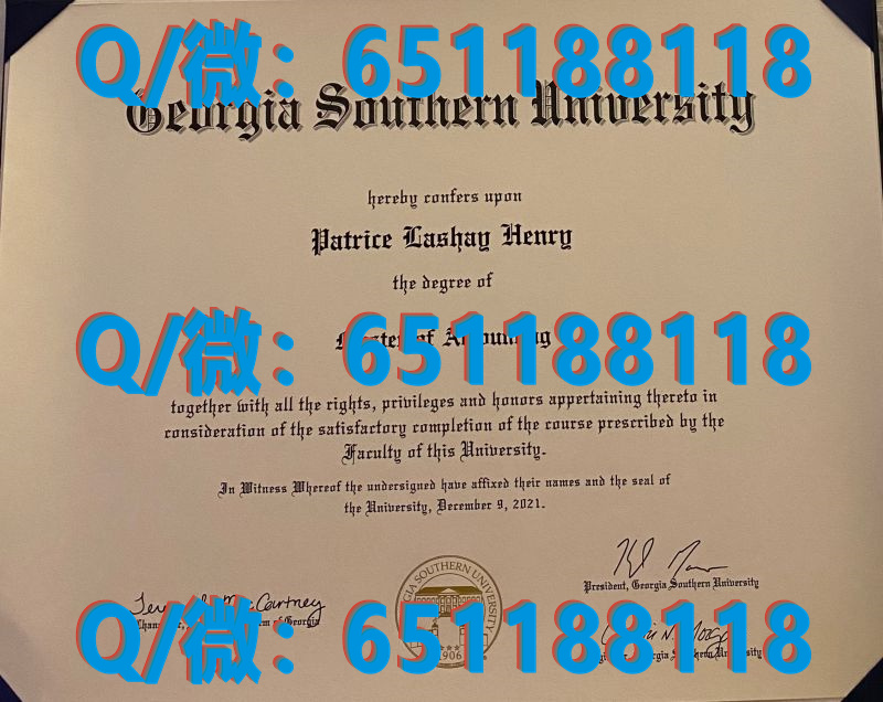 韦伯州立大学（奥格登）Weber State University (Ogden)（毕业证、文凭、成绩单、留信网入网）