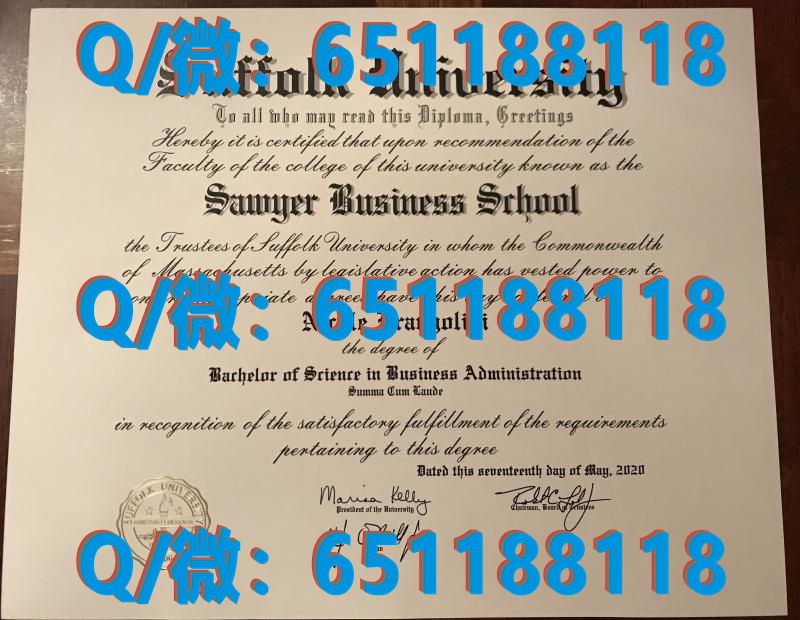 东南俄克拉荷马州立大学(杜兰特)Southeastern Oklahoma State University (Durant) (2)（毕业证、文凭、成绩单、留信网入网）