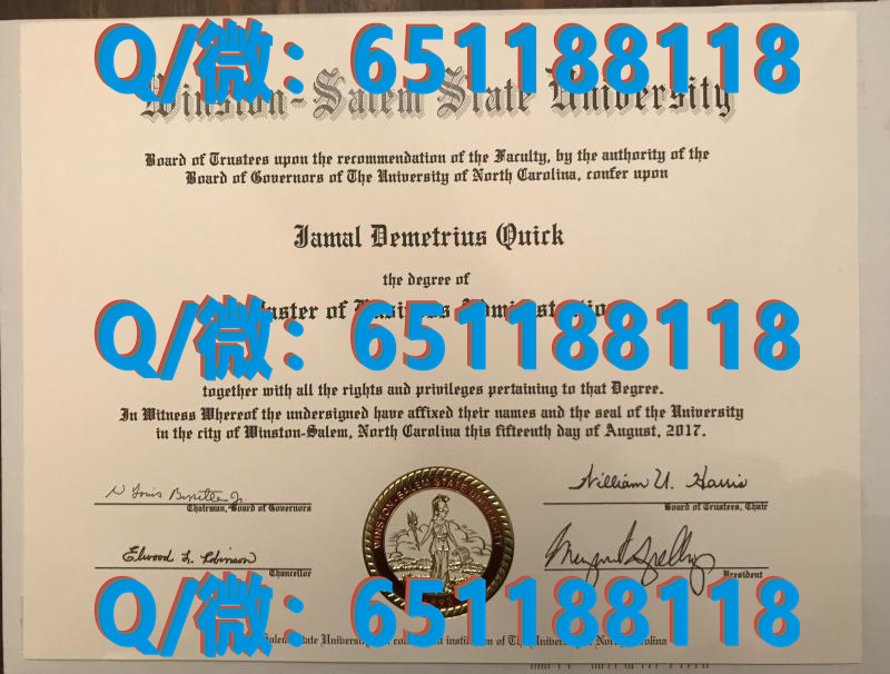 中阿肯色大学(康威)University of Central Arkansas (Conway) (2)（毕业证、文凭、成绩单、留信网入网）_中阿肯色大学(康威)University of Central Arkansas (Conway) (2)（毕业证、文凭、成绩单、留信网入网）_中阿肯色大学(康威)University of Central Arkansas (Conway) (2)（毕业证、文凭、成绩单、留信网入网）