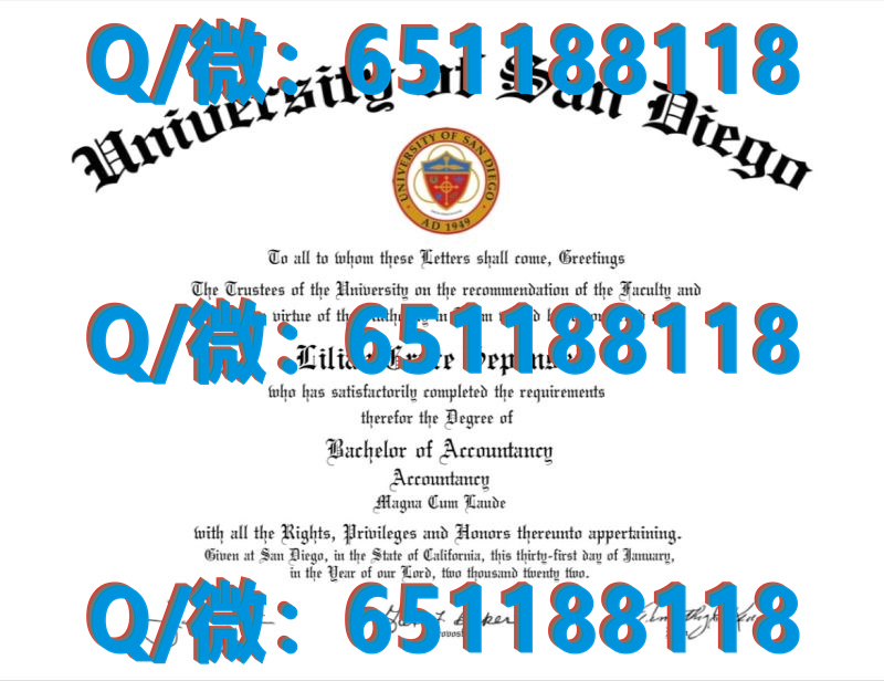 新泽西里查德斯托克顿学院（波莫纳）Richard Stockton College of New Jersey (Pomona) (2)（毕业证、文凭、成绩单、留信网入网）