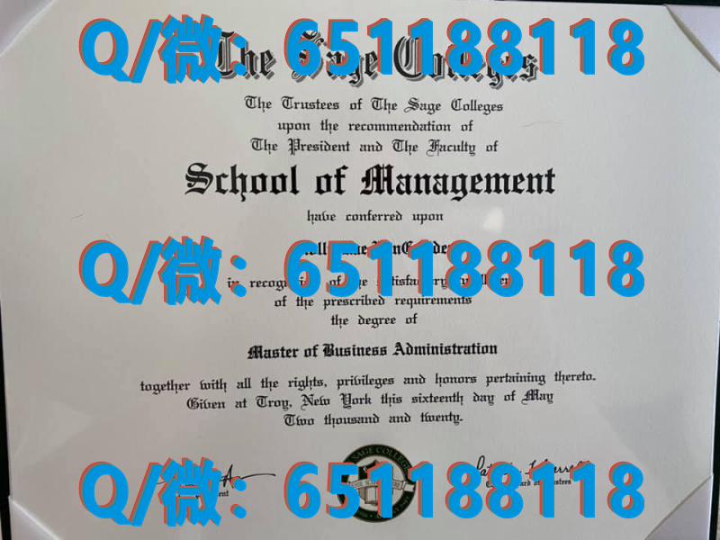 蒙莫斯大学（长滩）Monmouth University (W. Long Branch)（毕业证、文凭、成绩单、留信网入网）_蒙莫斯大学（长滩）Monmouth University (W. Long Branch)（毕业证、文凭、成绩单、留信网入网）_蒙莫斯大学（长滩）Monmouth University (W. Long Branch)（毕业证、文凭、成绩单、留信网入网）