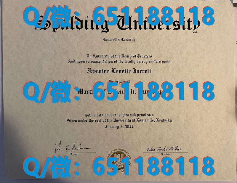 圣克劳德州立大学(圣克劳德)St. Cloud State University (St. Cloud)（毕业证、文凭、成绩单、留信网入网）