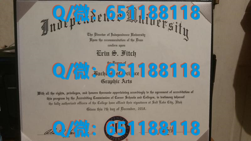 达科他卫斯理大学(米切尔)Dakota Wesleyan University (Mitchell)（毕业证、文凭、成绩单、留信网入网）_达利通留学官网_网文大学毕业证