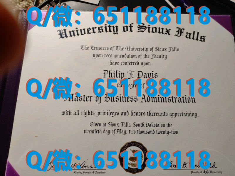 柯尔比-索耶学院(新伦敦)Colby-Sawyer College (New London)（毕业证、文凭、成绩单、留信网入网）