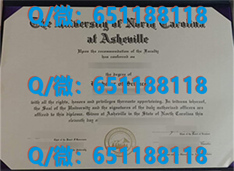 东伊利诺斯大学(查尔斯顿)Eastern Illinois University (Charleston)（毕业证、文凭、成绩单、留信网入网）