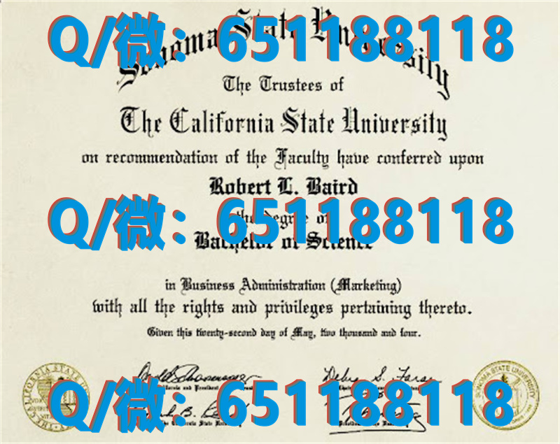 阿什兰大学毕业证文凭样本(阿什兰)Ashland University (Ashland)_副本_阿什兰大学毕业证文凭样本(阿什兰)Ashland University (Ashland)_副本_阿什兰大学毕业证文凭样本(阿什兰)Ashland University (Ashland)_副本