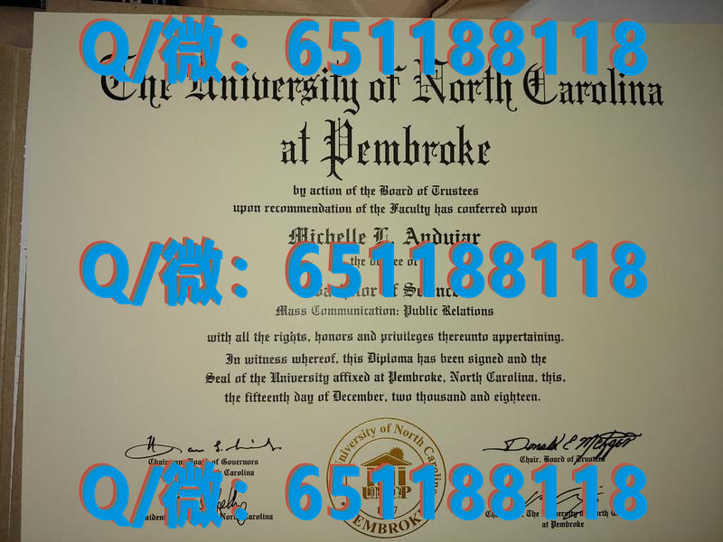 费斯克大学毕业证文凭样本(纳什维尔)Fisk University (Nashville)_成教文凭样本_自学考文凭证书样本