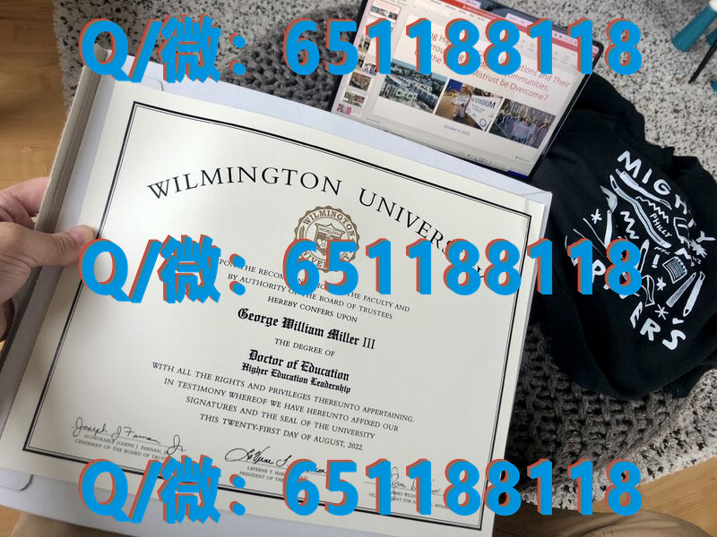 唐山学院官网查成绩_网文大学毕业证_狄金森学院(卡莱尔)Dickinson College (Carlisle)（毕业证、文凭、成绩单、留信网入网）