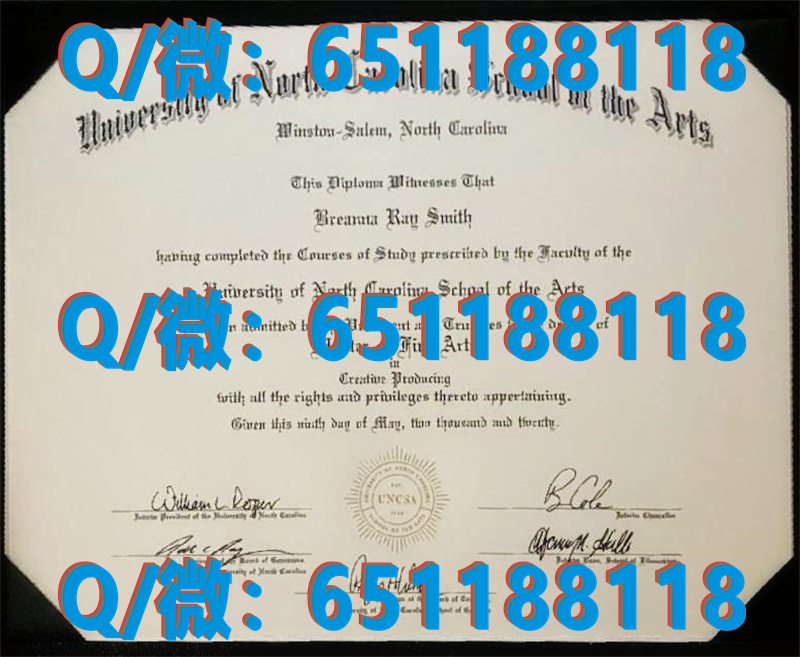 西南大学网教毕业证_乔治亚西南州立大学(阿梅里克斯)Georgia Southwestern State University (Americus)（毕业证、文凭、成绩单、留信网入网）_西南大学网络学院毕业证