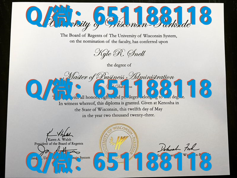 西南上帝会大学(瓦克萨哈奇)Southwestern Assemblies of God University (Waxahachie)（毕业证、文凭、成绩单、留信网入网）_西南上帝会大学(瓦克萨哈奇)Southwestern Assemblies of God University (Waxahachie)（毕业证、文凭、成绩单、留信网入网）_西南上帝会大学(瓦克萨哈奇)Southwestern Assemblies of God University (Waxahachie)（毕业证、文凭、成绩单、留信网入网）