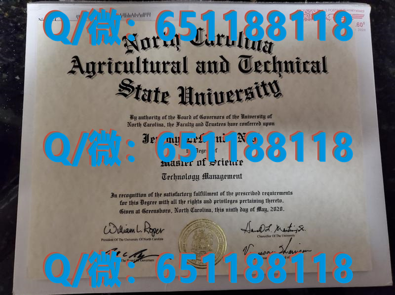 网络毕业证_阿姆斯特朗大西洋州立大学(萨凡纳)Armstrong Atlantic State University (Savannah)（毕业证、文凭、成绩单、留信网入网）_网络毕业证国家承认吗