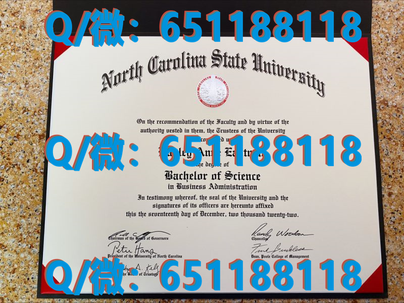 威斯敏斯特学院(新威尔明顿)Westminster College (New Wilmington)（毕业证、文凭、成绩单、留信网入网）_威斯敏斯特学院(新威尔明顿)Westminster College (New Wilmington)（毕业证、文凭、成绩单、留信网入网）_威斯敏斯特学院(新威尔明顿)Westminster College (New Wilmington)（毕业证、文凭、成绩单、留信网入网）