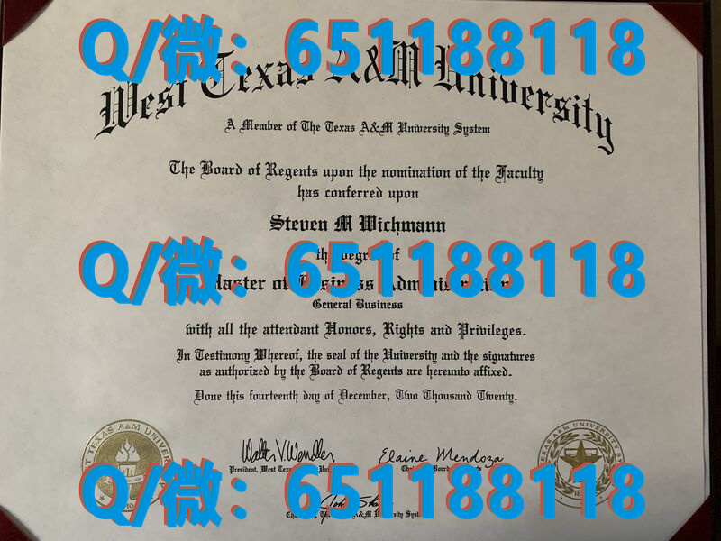 俄亥俄多米尼克大学(哥伦布)Ohio Dominican University (Columbus)（毕业证、文凭、成绩单、留信网入网）