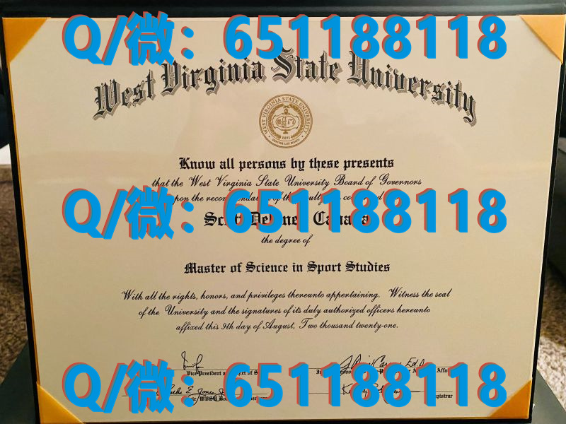 宾州西盆斯贝格大学（西盆斯贝格）Shippensburg University of Pennsylvania (Shippensburg) (2)（毕业证、文凭、成绩单、留信网入网）