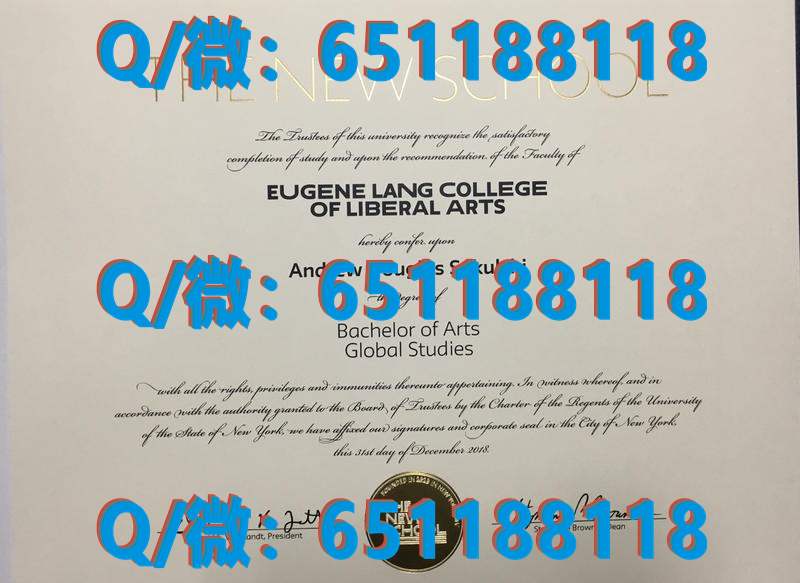 德克萨斯大学泰勒分校（泰勒）The University of Texas at Tyler (Tyler) (3)（毕业证、文凭、成绩单、留信网入网）