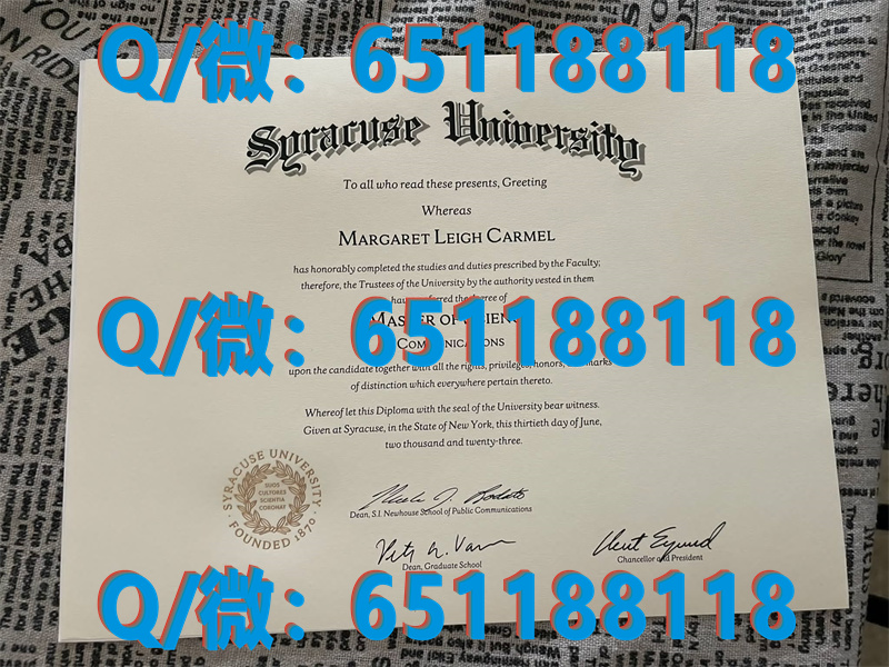 宾州布鲁姆斯堡大学(布鲁斯堡)bloomsburg university of pennsylvania (bloomsburg)_副本（毕业证、文凭、成绩单、留信网入网）_宾州布鲁姆斯堡大学(布鲁斯堡)bloomsburg university of pennsylvania (bloomsburg)_副本（毕业证、文凭、成绩单、留信网入网）_宾州布鲁姆斯堡大学(布鲁斯堡)bloomsburg university of pennsylvania (bloomsburg)_副本（毕业证、文凭、成绩单、留信网入网）