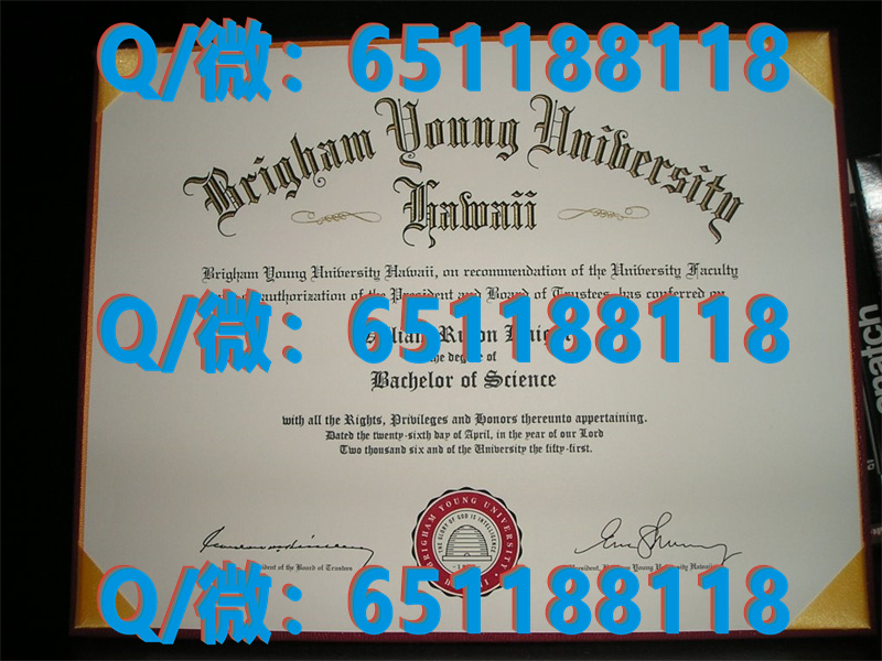 缅因大学法明顿分校(法明顿)University of Maine at Farmington (Farmington)（毕业证、文凭、成绩单、留信网入网）