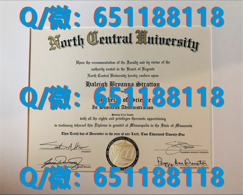 南卡罗来纳北部大学毕业证文凭样本（斯帕坦堡）University of South Carolina Upstate (Spartanburg)_南卡罗来纳北部大学毕业证文凭样本（斯帕坦堡）University of South Carolina Upstate (Spartanburg)_南卡罗来纳北部大学毕业证文凭样本（斯帕坦堡）University of South Carolina Upstate (Spartanburg)