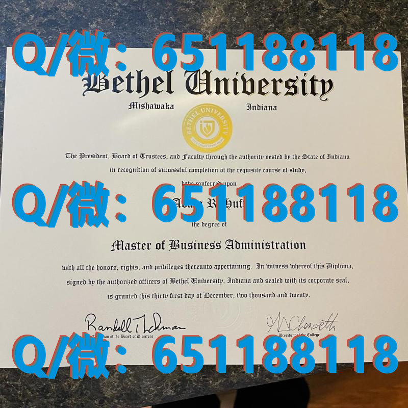 安迪亚克大学毕业证文凭样本(黄泉)Antioch University (Yellow Springs) (2)_安迪亚克大学毕业证文凭样本(黄泉)Antioch University (Yellow Springs) (2)_安迪亚克大学毕业证文凭样本(黄泉)Antioch University (Yellow Springs) (2)