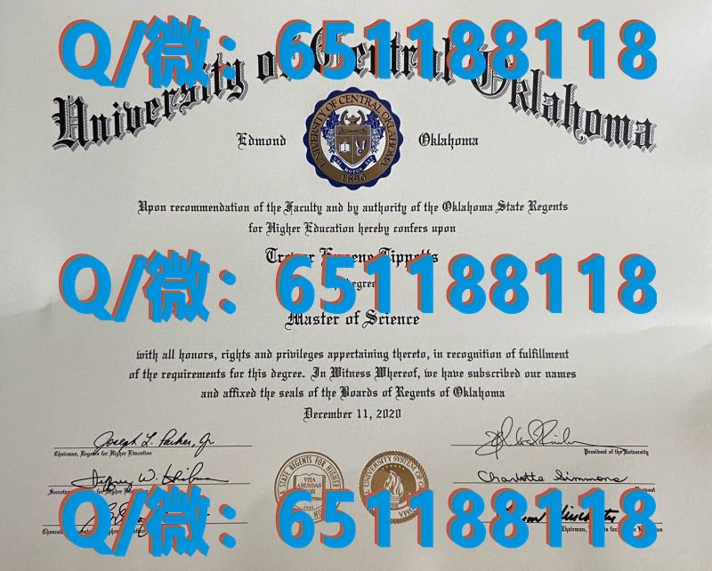 坎伯兰大学(黎巴嫩)Cumberland University (Lebanon)（毕业证、文凭、成绩单、留信网入网）