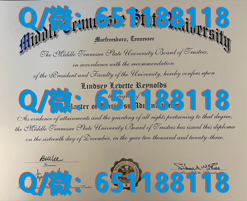 费斯克大学毕业证文凭样本(纳什维尔)Fisk University (Nashville)_自学考文凭证书样本_成教文凭样本