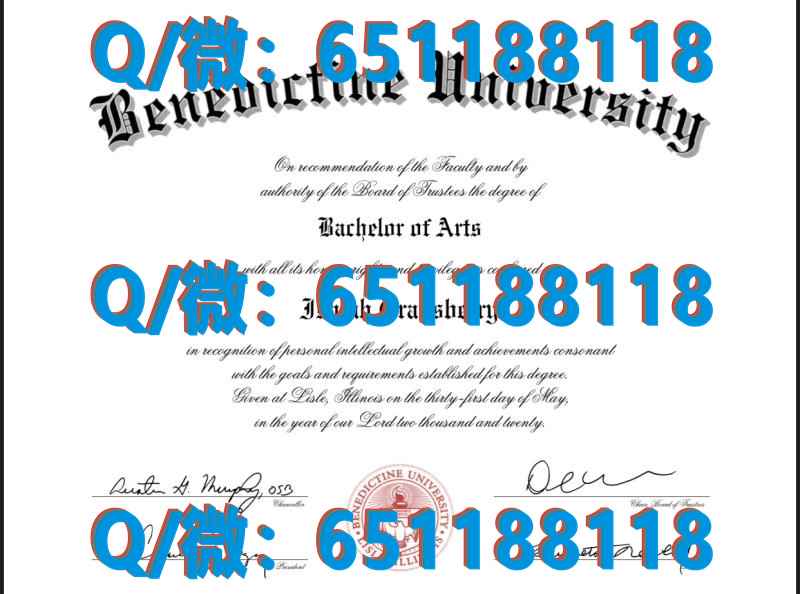 萨斯奎哈纳大学（赛林色格罗夫）Susquehanna University (Selinsgrove)（毕业证、文凭、成绩单、留信网入网）