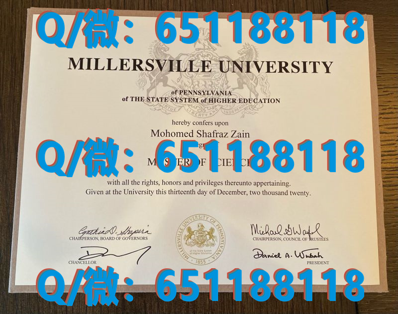 犹他谷大学（奥勒姆）Utah Valley University (Orem) (2)（毕业证、文凭、成绩单、留信网入网）